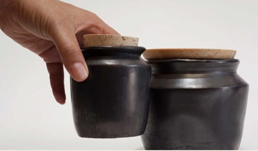 ¿Amas el café? estas son las tazas y thermos que debes tener para disfrutarlo aún más
