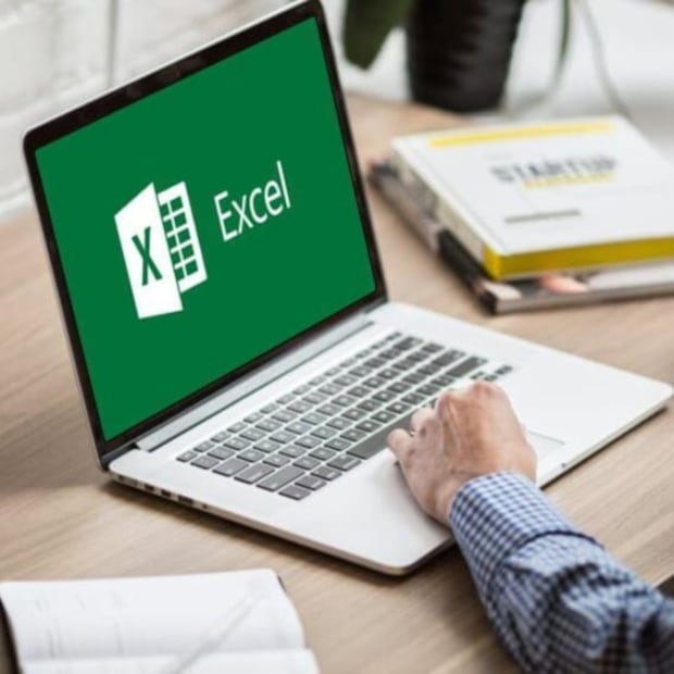 Aprende a crear una tabla dinámica en Excel
