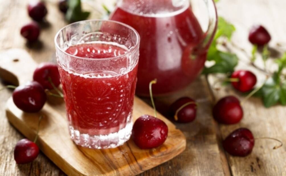 Conoce estas bebidas tradicionales de Quito, Ecuador