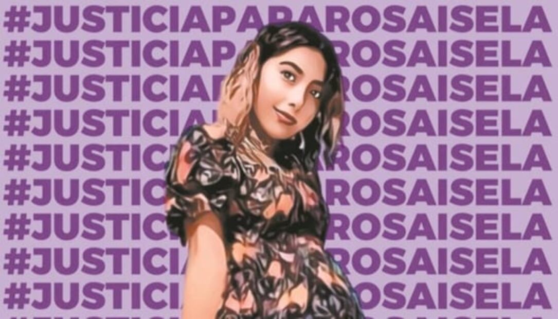 México vive año negro de violencia contra mujeres