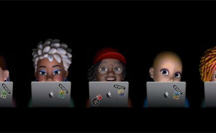 WWDC 2020: estas son las novedades de Apple