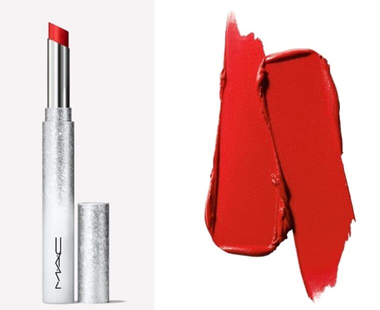 Foto: Mac cosmetics
