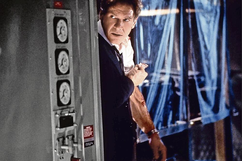 Según The Hollywood Reporter, Gail Katz pidió que deje de usar el tema (CORTESÍA)