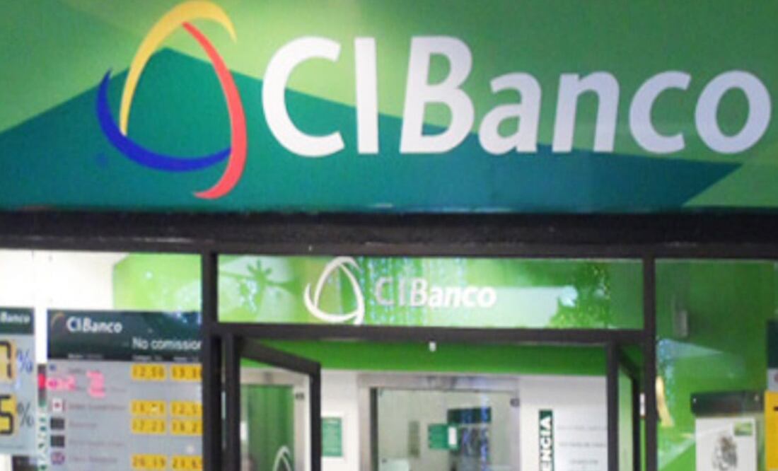 Foto: Archivo / EL UNIVERSAL