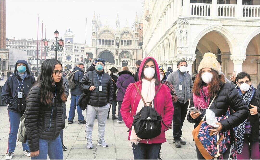 Foto: AFP