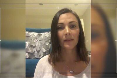 Gritan ¡ehhhh bruto! por ofender a diputada