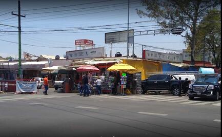 Alcaldía Cuauhtémoc presenta denuncia contra de concejales de Morena por uso ilegal de atribuciones y facultades