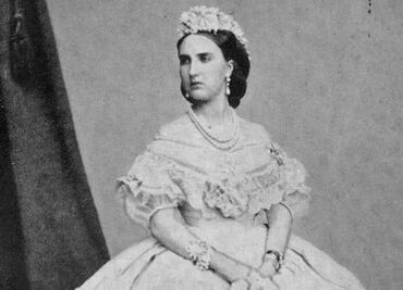 Carlota de México: quién fue la primera gobernante del país