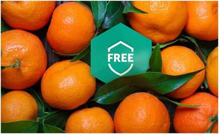 Kaspersky lanza antivirus gratuito para Windows