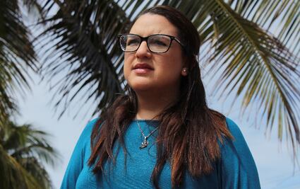 Segundo Informe de AMLO invisibilizó violencia de género: expertas