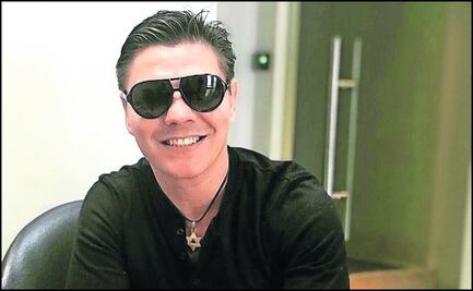 Travieso Arce va por la revancha, pero en política