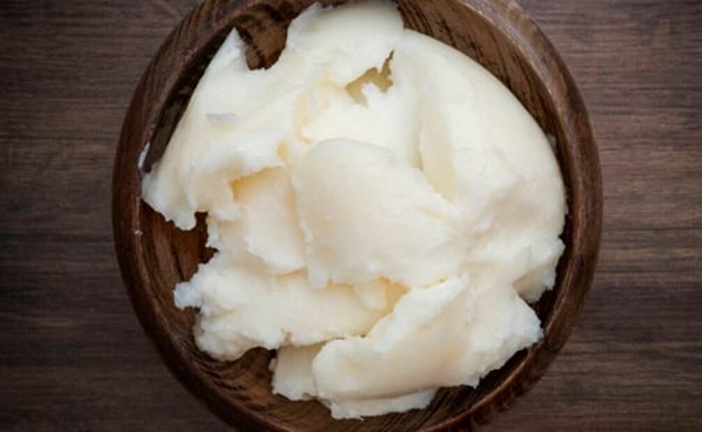 Cuánta manteca lleva un kilo de masa de tamales 