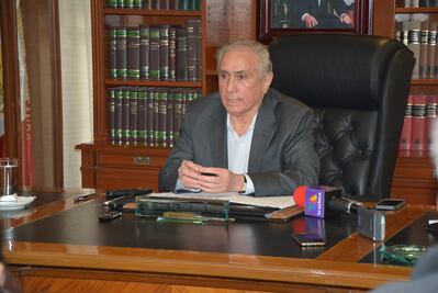 Blindados, ahorros del Pensionissste ante inversión en constructora: sindicato