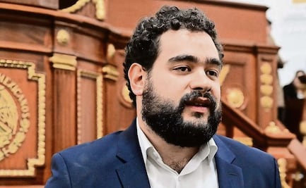 Hoy habrá Paquete Económico de la CDMX