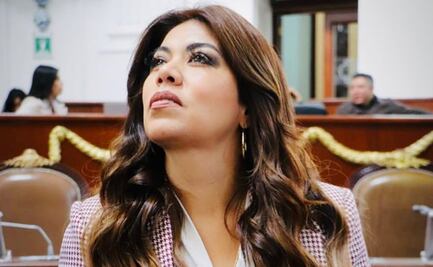 Clínica Condesa ofrece a América Rangel evidencia científica para que cese discursos de odio contra personas trans