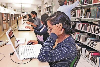 Cuenta regresiva para “Mi derecho mi lugar”; prepárate para la asignación a escuelas media superior