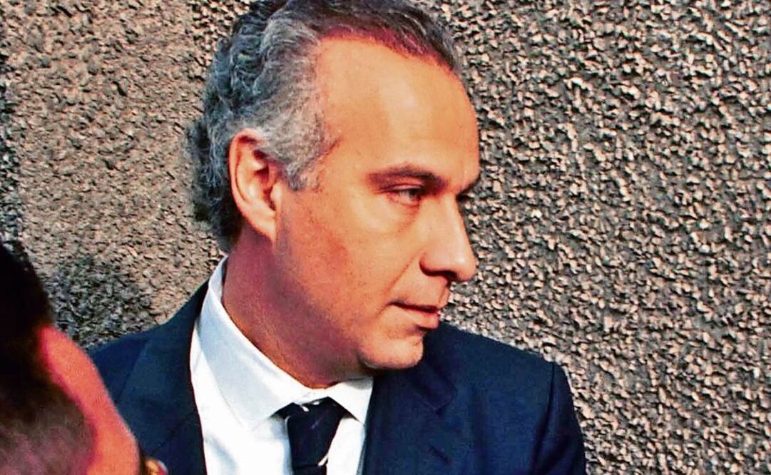 OTO: Gilberto Molina/CUARTOSCURO.COM