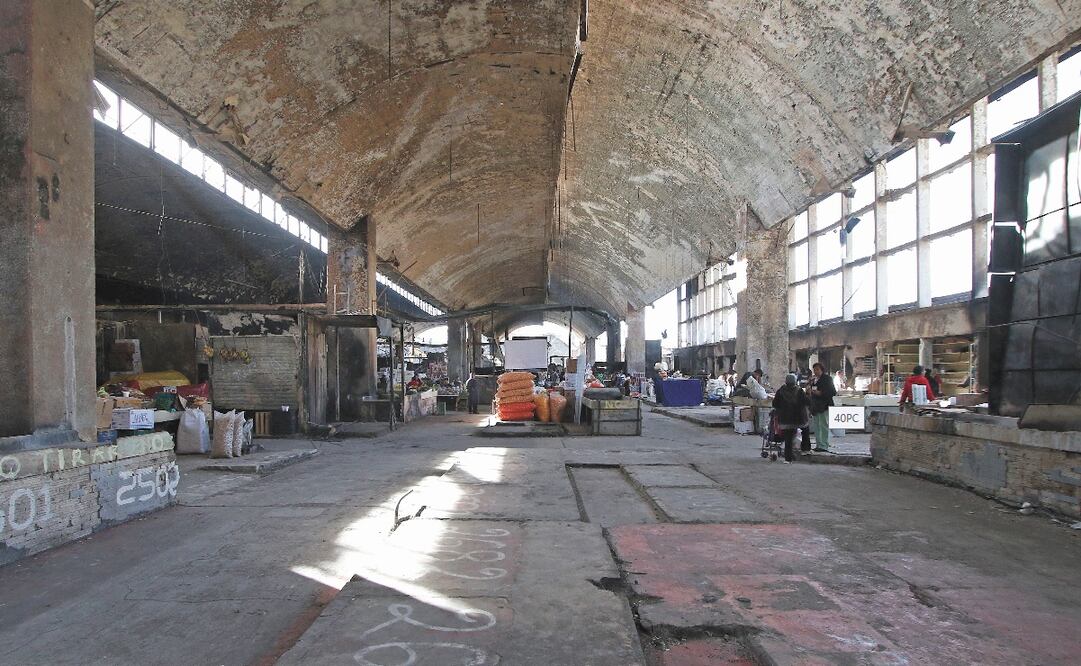 Foto: Archivo / EL UNIVERSAL