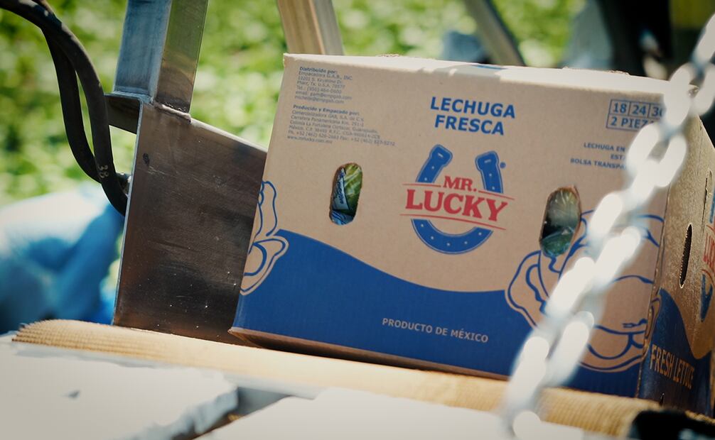 Foto: cortesía McDonald’s