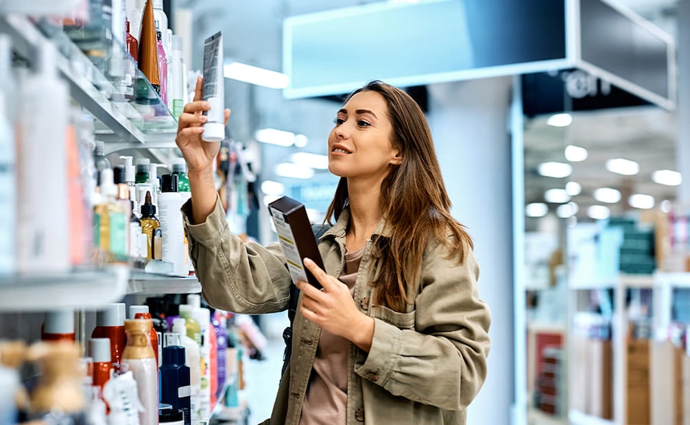 Foto: Cortesía Sanborns