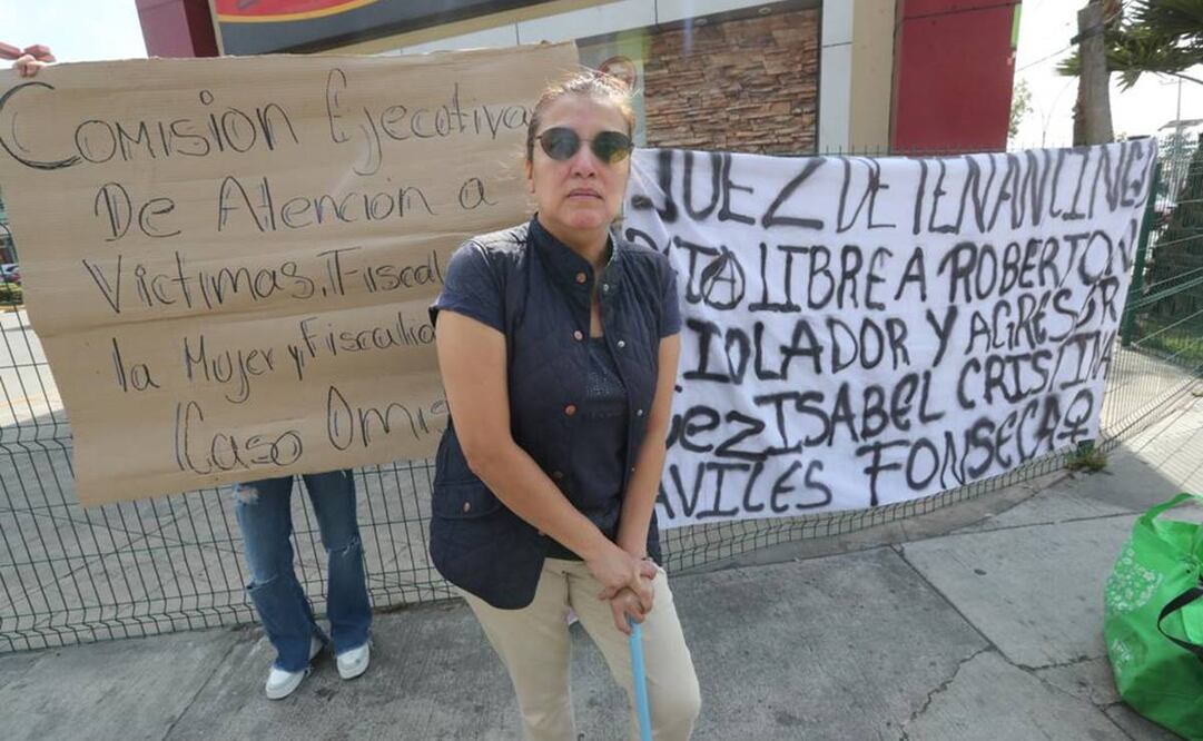 Foto: Jorge Alvarado