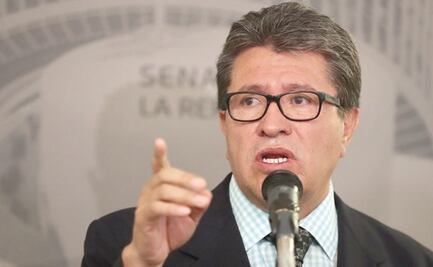 Monreal va por bajar a 16 años edad laboral en el campo 