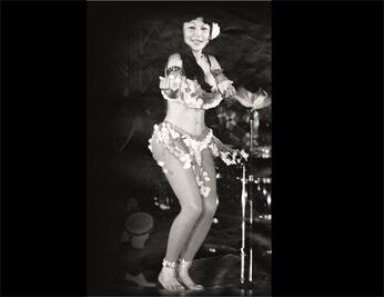 Es hora de comprar mi ataúd: Lyn May