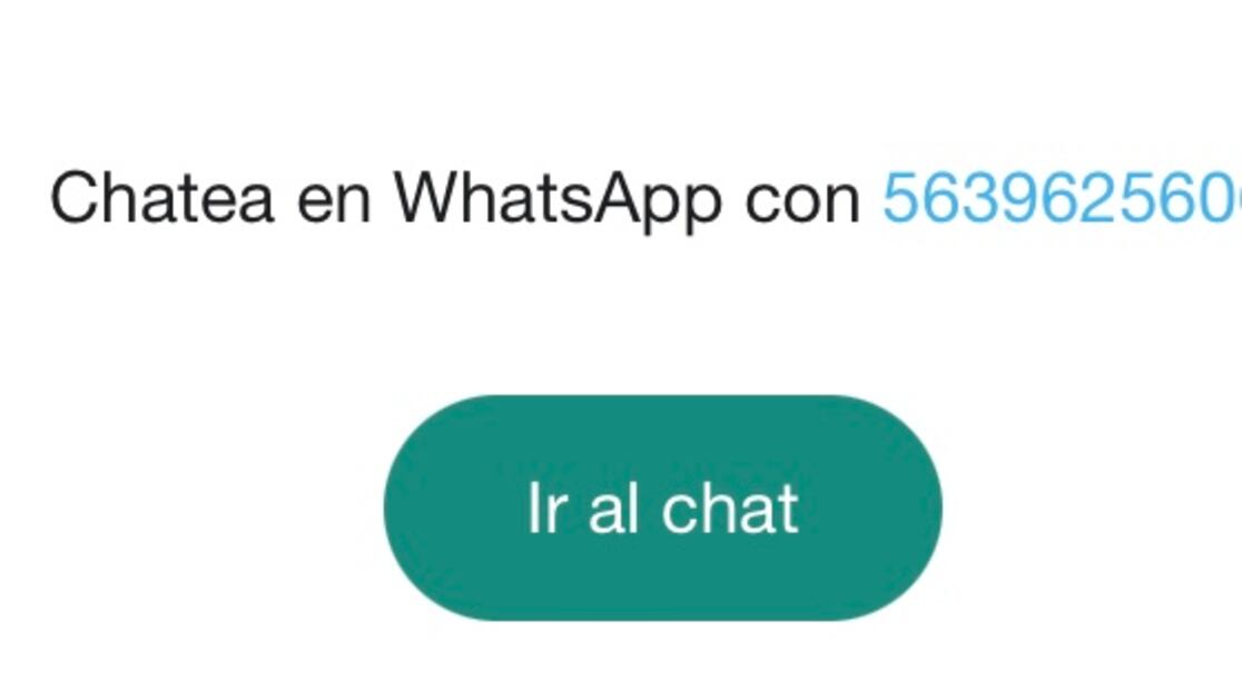 Foto:api.whatsapp.com