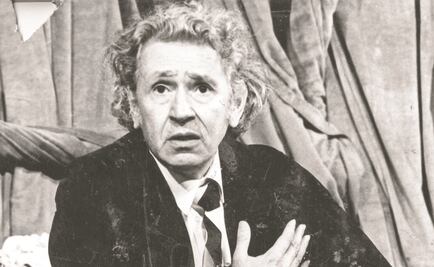 “Único juego que vale la pena jugar”