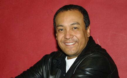 Aída debe pedirme una disculpa pública: Carlos Cuevas