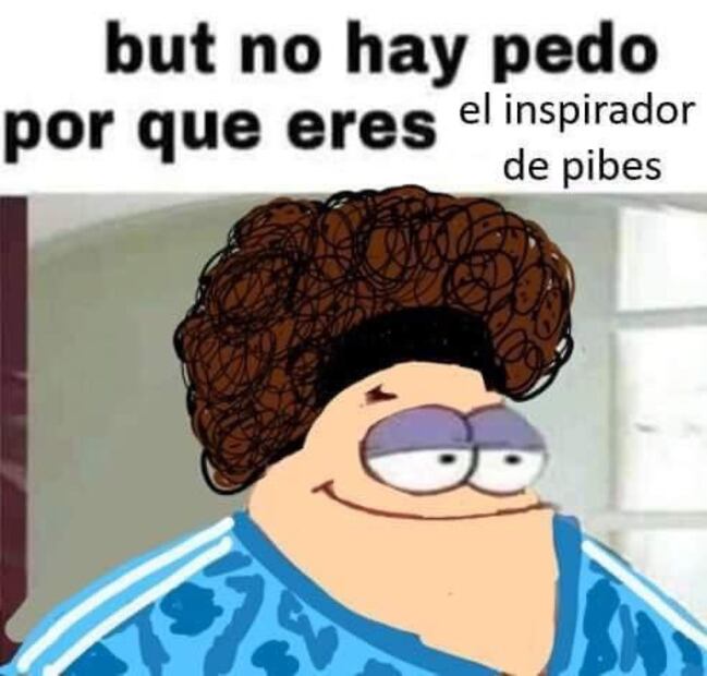 Los divertidos MEMES de la derrota la Selección Mexicana ante Honduras