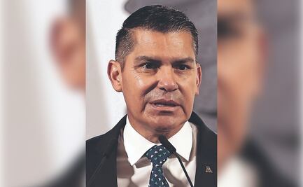 Mexicana de Aviación hace lo que el viento a Juárez