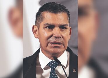 Mexicana de Aviación hace lo que el viento a Juárez