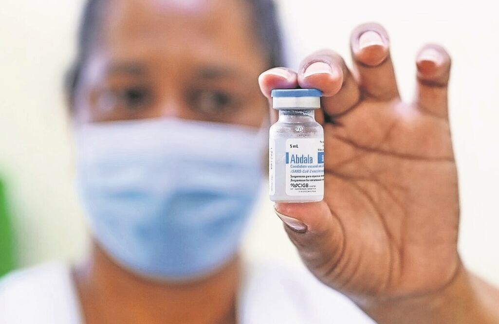 FOTO: Archivo/ EL UNIVERSAL/