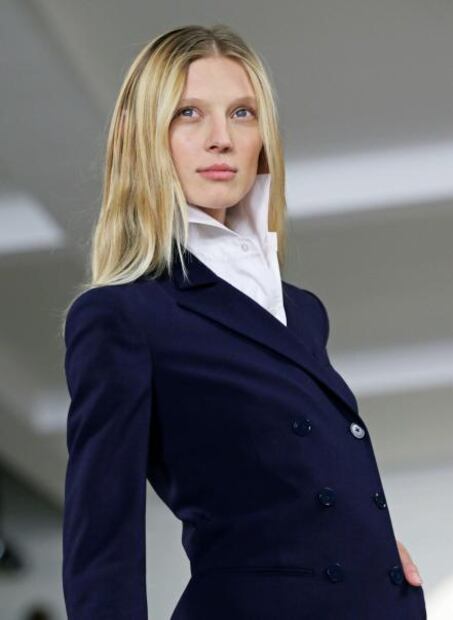 Renueva tu "look" para ir a la oficina