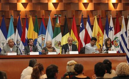 Se solidariza México con Colombia, tras atentado en Bogotá