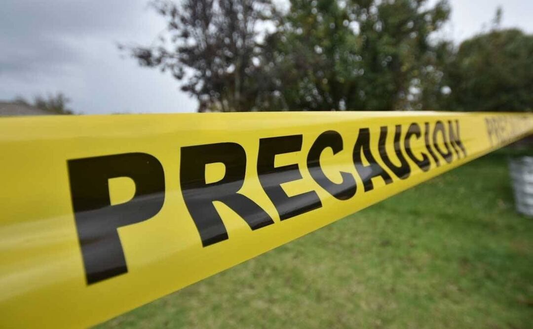 Foto: Archivo / EL UNIVERSAL