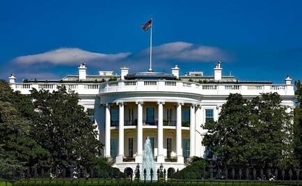 Casa Blanca respalda decisión de Biden de dar fórmula a bebés indocumentados: "es lo correcto"