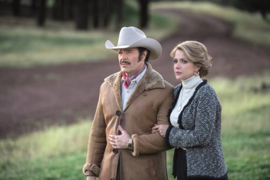 Famosos en el año de los juicios