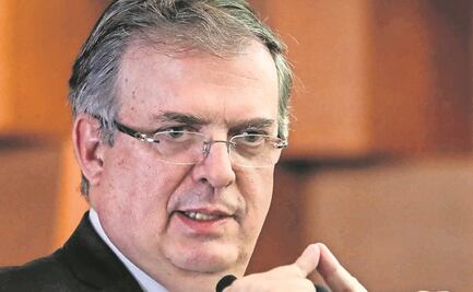 Las veladoras del Partido Verde