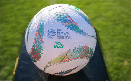 No habrá fusión entre la Liga de Expansión MX y la categoría Sub 23