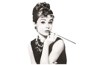 Hijos de Audrey Hepburn vuelven a los tribunales