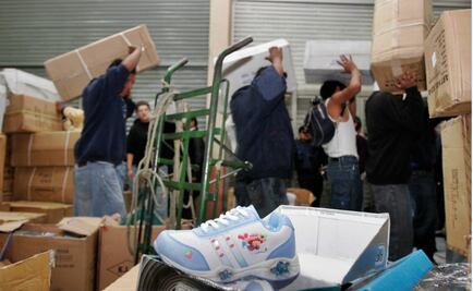 Emite Hacienda diversos acuerdos en materia aduanal