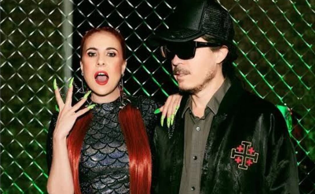 El Museo Universitario de Arte Contemporáneo celebrará sus 15 años. Foto: Instagram. @sonido_lasser