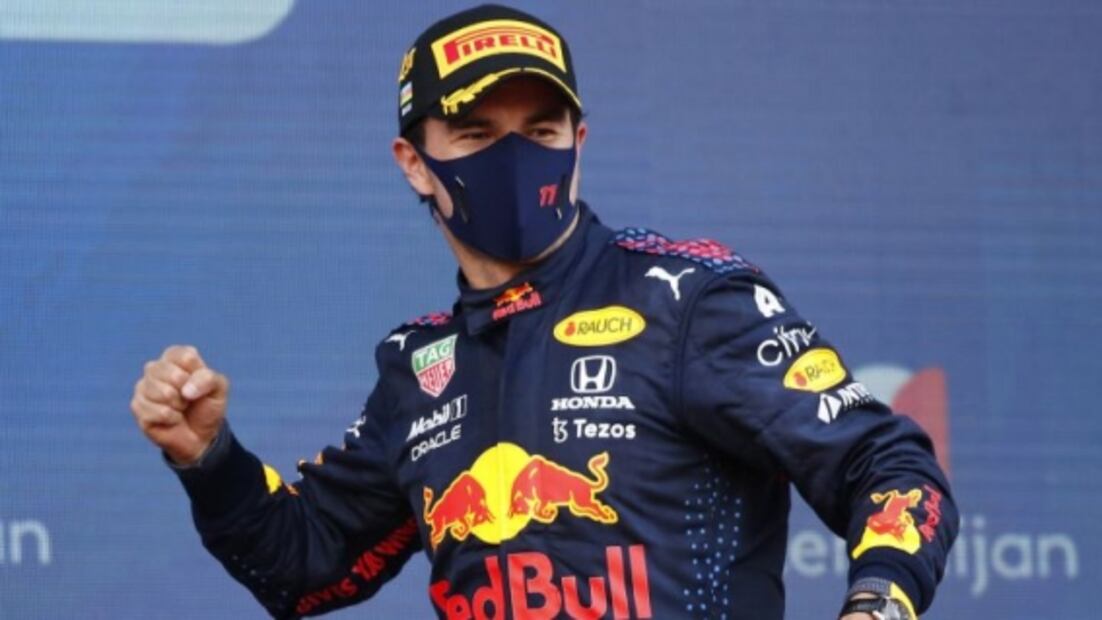 ¿Cuánto dinero necesitas para convertirte en piloto de F1?