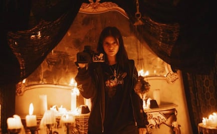 Las tres películas que tienes que ver este fin de semana 