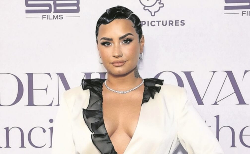 Tutores quitan brillo a las estrellas