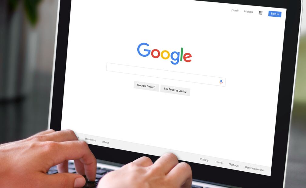 Chrome. Foto: Pixabay