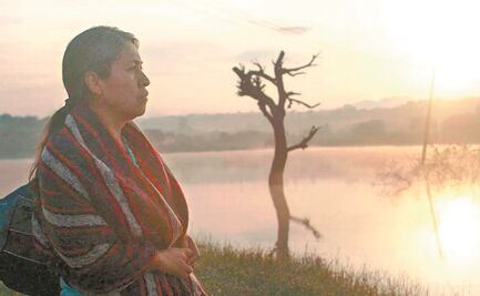 Ganadores del Ariel brillan por su ausencia