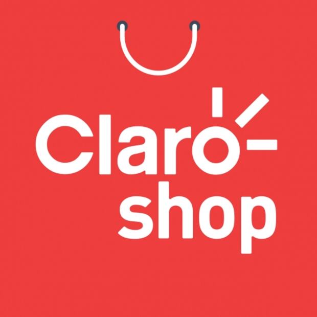 Así compite Claro Shop con las grandes tiendas en línea esta navidad